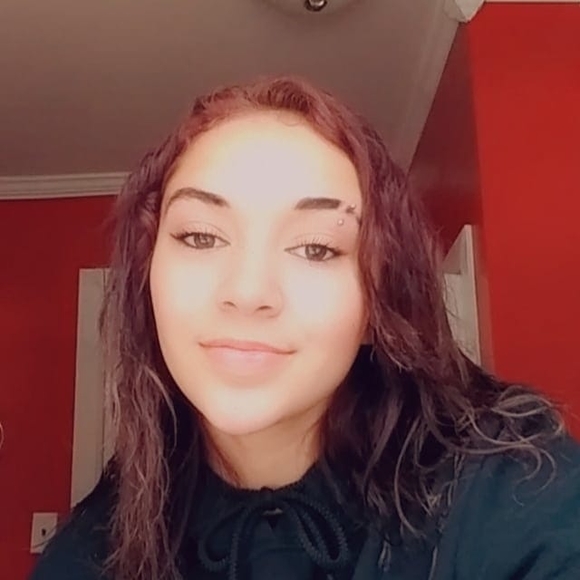 kaeleighm11